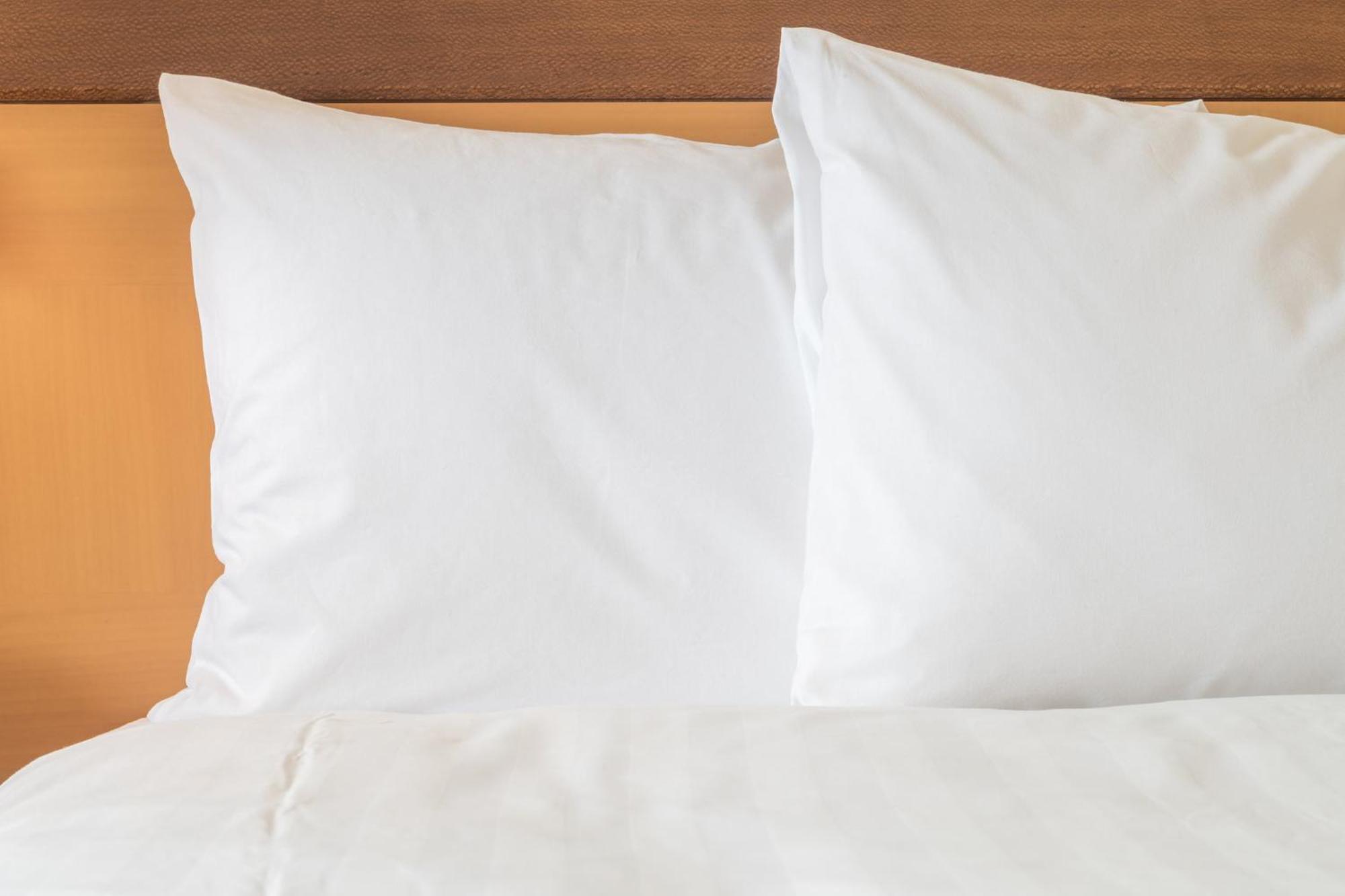 Crowne Plaza Orlando-downtown By Ihg 4*