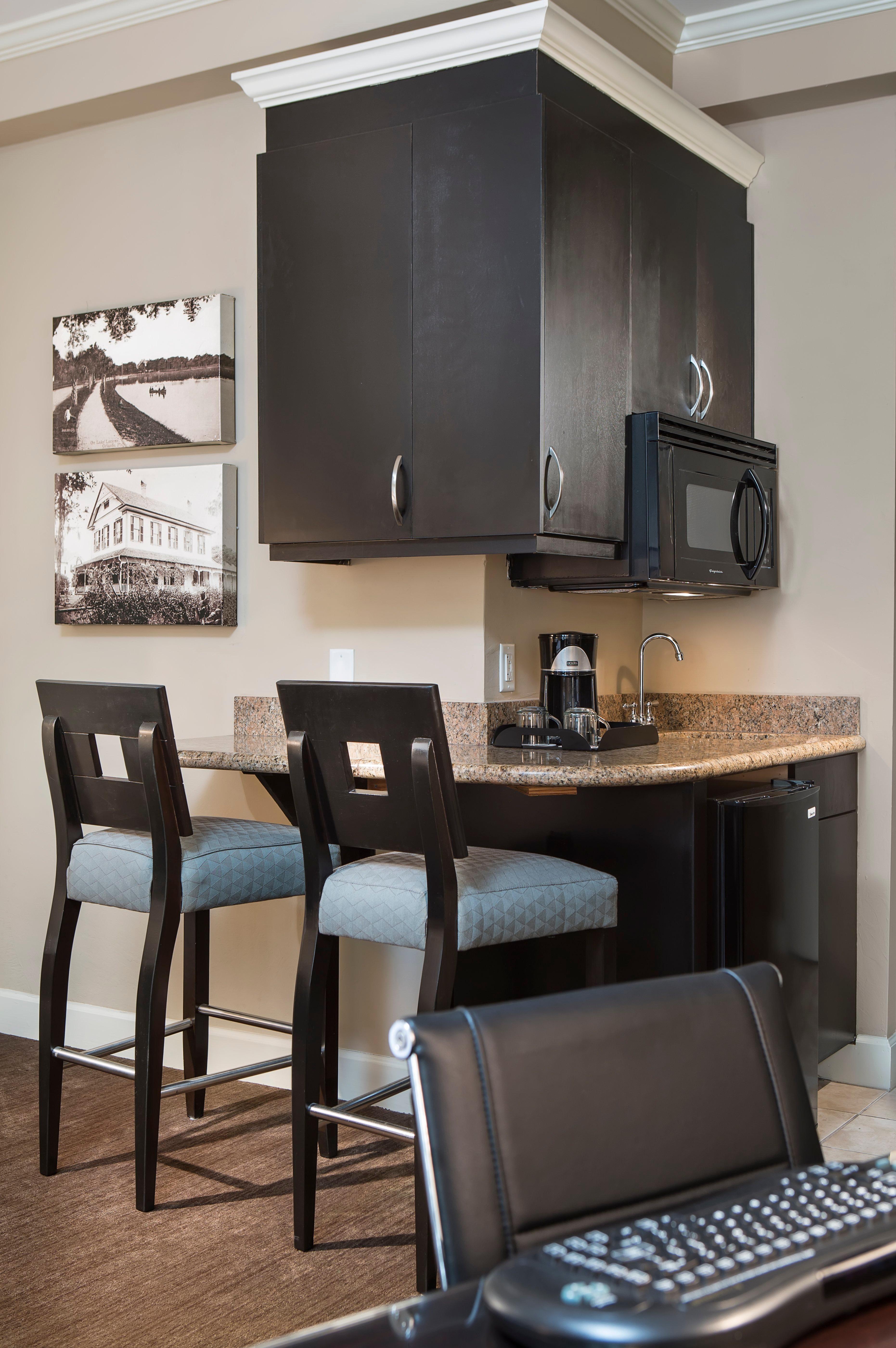 Crowne Plaza Orlando-downtown By Ihg Hotel Orlando